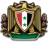 GFX_focus_IRQ_proclaim_united_arab_republic